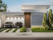 Casa / Sobrado em Condomínio para Venda em Rio das...