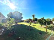 Casa / Sobrado em Condomínio para Venda em Rio das...