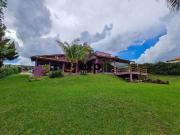 Casa / Sobrado em Condomínio para Venda em Rio das...