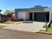 Casa / Sobrado em Condomínio para Venda em Rio das...