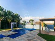 Casa / Sobrado em Condomínio para Venda em Rio das...