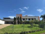 Casa / Sobrado em Condomínio para Venda em Rio das...