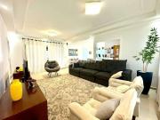 Casa / Sobrado em Condomínio para Venda em Rio das...