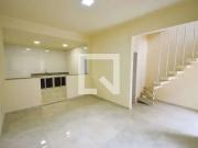 Casa / Sobrado em Condomínio para Venda em Rio de...