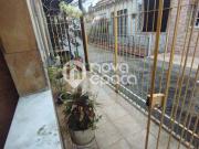 Casa / Sobrado em Condomínio para Venda em Rio de...