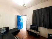 Casa / Sobrado em Condomínio para Venda em Rio de...