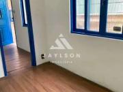 Casa / Sobrado em Condomínio para Venda em Rio de...