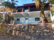 Casa / Sobrado em Condomínio para Venda em Rio de...