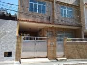 Casa / Sobrado em Condomínio para Venda em Rio de...