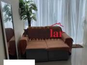 Casa / Sobrado em Condomínio para Venda em Rio de...