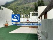 Casa / Sobrado em Condomínio para Venda em Rio de...