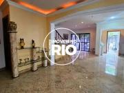 Casa / Sobrado em Condomínio para Venda em Rio de...