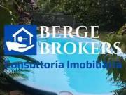 Casa / Sobrado em Condomínio para Venda em Rio de...