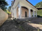 Casa / Sobrado em Condomínio para Venda em Rio de...