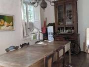 Casa / Sobrado em Condomínio para Venda em Rio de...