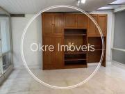 Casa / Sobrado em Condomínio para Venda em Rio de...