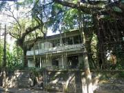 Casa / Sobrado em Condomínio para Venda em Rio de...