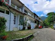 Casa / Sobrado em Condomínio para Venda em Rio de... Casa / Sobrado em Condomínio para Venda em Rio de...