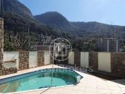Casa / Sobrado em Condomínio para Venda em Rio de...