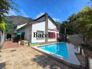 Casa / Sobrado em Condomínio para Venda em Rio de...