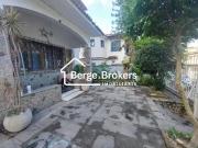 Casa / Sobrado em Condomínio para Venda em Rio de...