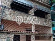 Casa / Sobrado em Condomínio para Venda em Rio de...