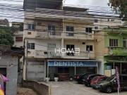 Casa / Sobrado em Condomínio para Venda em Rio de...