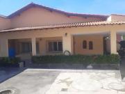 Casa / Sobrado em Condomínio para Venda em Rio de...