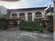 Casa / Sobrado em Condomínio para Venda em Rio de...
