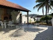 Casa / Sobrado em Condomínio para Venda em Rio de...