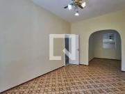 Casa / Sobrado em Condomínio para Venda em Rio de...