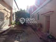 Casa / Sobrado em Condomínio para Venda em Rio de...