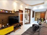 Casa / Sobrado em Condomínio para Venda em Rio de...