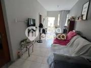 Casa / Sobrado em Condomínio para Venda em Rio de...