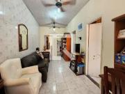 Casa / Sobrado em Condomínio para Venda em Rio de...