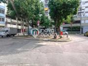 Casa / Sobrado em Condomínio para Venda em Rio de...