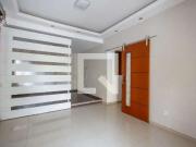 Casa / Sobrado em Condomínio para Venda em Rio de...