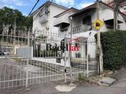 Casa / Sobrado em Condomínio para Venda em Rio de...