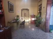 Casa / Sobrado em Condomínio para Venda em Rio de...