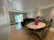 Casa / Sobrado em Condomínio para Venda em Rio de...