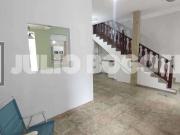 Casa / Sobrado em Condomínio para Venda em Rio de...