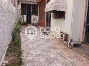Casa / Sobrado em Condomínio para Venda em Rio de...