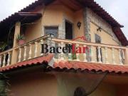 Casa / Sobrado em Condomínio para Venda em Rio de...