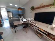 Casa / Sobrado em Condomínio para Venda em Rio de...