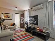 Casa / Sobrado em Condomínio para Venda em Rio de...