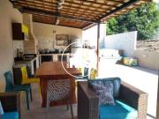 Casa / Sobrado em Condomínio para Venda em Rio de...