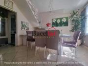 Casa / Sobrado em Condomínio para Venda em Rio de...