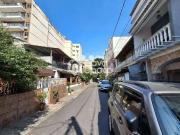 Casa / Sobrado em Condomínio para Venda em Rio de...