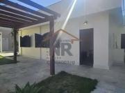 Casa / Sobrado em Condomínio para Venda em Rio de...