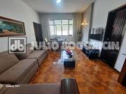 Casa / Sobrado em Condomínio para Venda em Rio de...